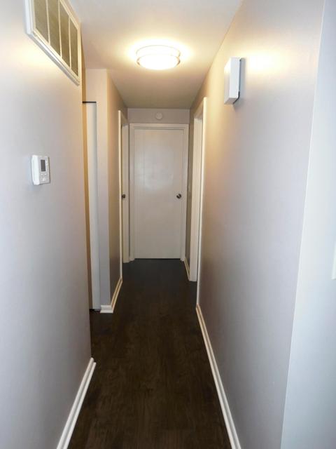 1332 Grove St, Sidney, OH 45365 photo 22