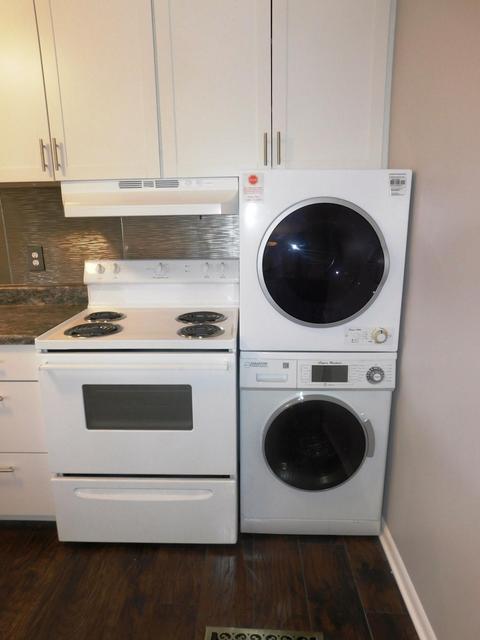 1332 Grove St, Sidney, OH 45365 photo 18