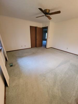3304 Turner Dr, Springfield, OH 45504 photo 14