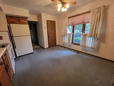 3304 Turner Dr, Springfield, OH 45504 photo 9