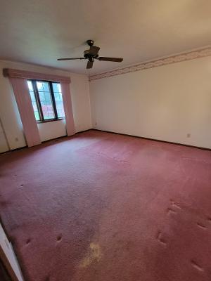 3304 Turner Dr, Springfield, OH 45504 photo 15