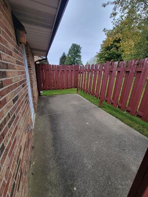 3304 Turner Dr, Springfield, OH 45504 photo 7