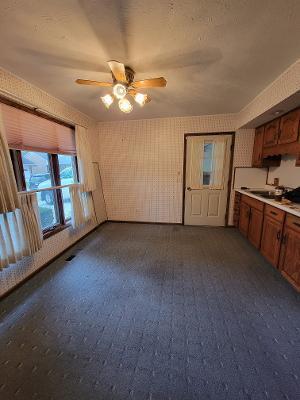 3304 Turner Dr, Springfield, OH 45504 photo 10