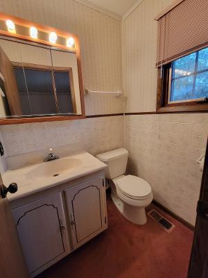 3304 Turner Dr, Springfield, OH 45504 photo 17