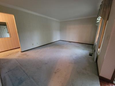 3304 Turner Dr, Springfield, OH 45504 photo 11