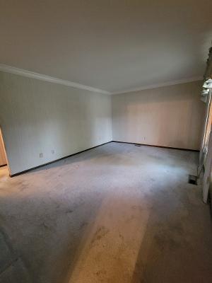 3304 Turner Dr, Springfield, OH 45504 photo 13