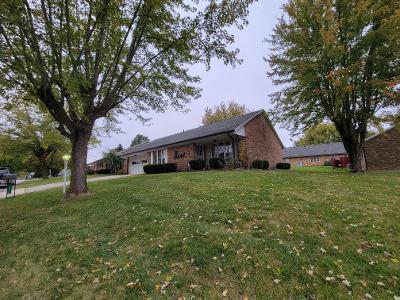 3304 Turner Dr, Springfield, OH 45504 photo 3