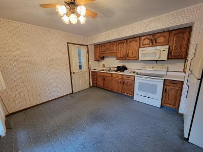3304 Turner Dr, Springfield, OH 45504 photo 8
