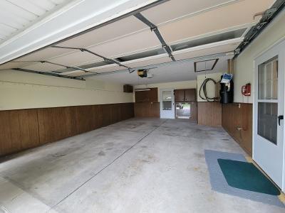 3304 Turner Dr, Springfield, OH 45504 photo 20