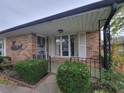 3304 Turner Dr, Springfield, OH 45504 photo 5