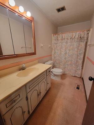 3304 Turner Dr, Springfield, OH 45504 photo 16