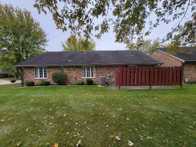 3304 Turner Dr, Springfield, OH 45504 photo 6