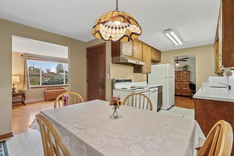4728 Tulane Rd, Springfield, OH 45503 photo 15