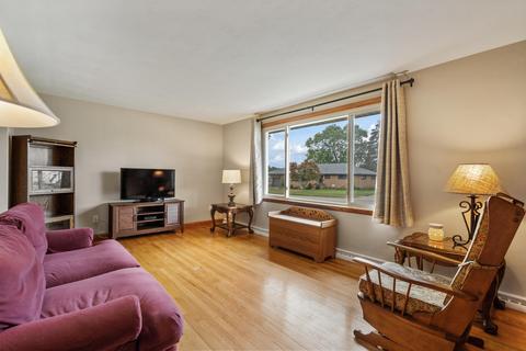 4728 Tulane Rd, Springfield, OH 45503 photo 12
