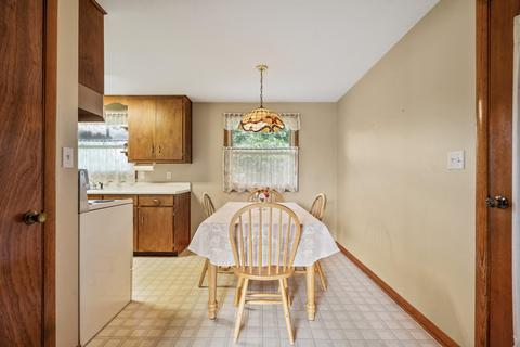 4728 Tulane Rd, Springfield, OH 45503 photo 14