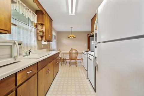 4728 Tulane Rd, Springfield, OH 45503 photo 18