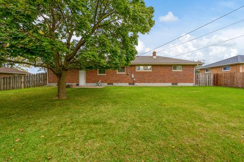 4728 Tulane Rd, Springfield, OH 45503 photo 6