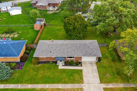4728 Tulane Rd, Springfield, OH 45503 photo 34