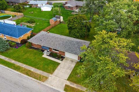 4728 Tulane Rd, Springfield, OH 45503 photo 36