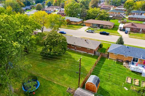 4728 Tulane Rd, Springfield, OH 45503 photo 37