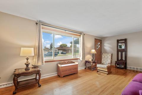 4728 Tulane Rd, Springfield, OH 45503 photo 13