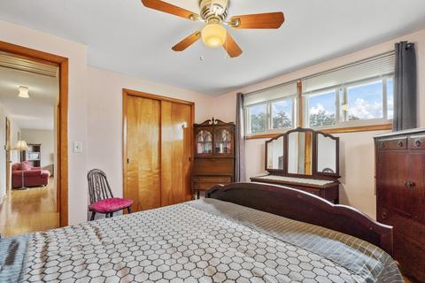 4728 Tulane Rd, Springfield, OH 45503 photo 23