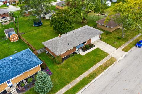 4728 Tulane Rd, Springfield, OH 45503 photo 35