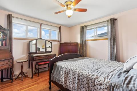 4728 Tulane Rd, Springfield, OH 45503 photo 22