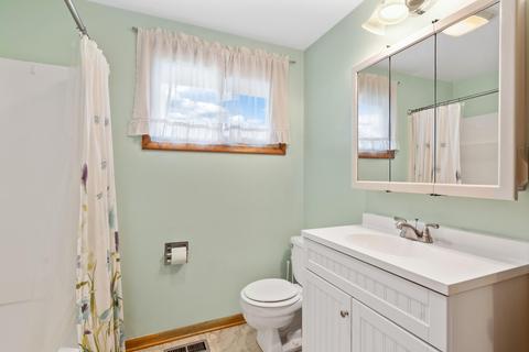 4728 Tulane Rd, Springfield, OH 45503 photo 21