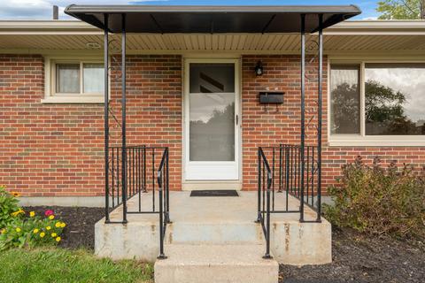 4728 Tulane Rd, Springfield, OH 45503 photo 10