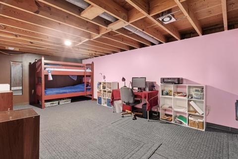 4728 Tulane Rd, Springfield, OH 45503 photo 31