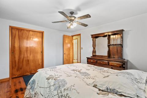 4728 Tulane Rd, Springfield, OH 45503 photo 25