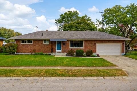 4728 Tulane Rd, Springfield, OH 45503 photo 33