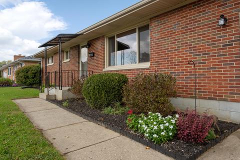 4728 Tulane Rd, Springfield, OH 45503 photo 9
