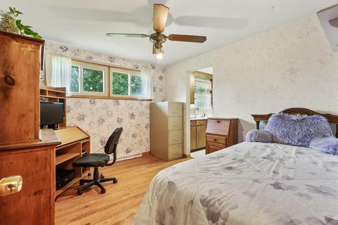 4728 Tulane Rd, Springfield, OH 45503 photo 19