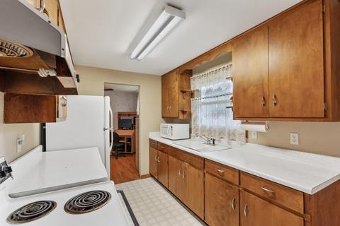 4728 Tulane Rd, Springfield, OH 45503 photo 16