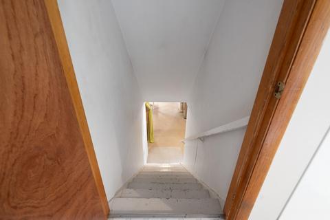 4728 Tulane Rd, Springfield, OH 45503 photo 26
