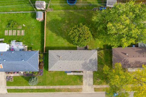 4728 Tulane Rd, Springfield, OH 45503 photo 38