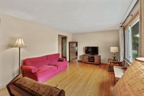 4728 Tulane Rd, Springfield, OH 45503 photo 11