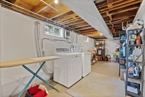4728 Tulane Rd, Springfield, OH 45503 photo 27