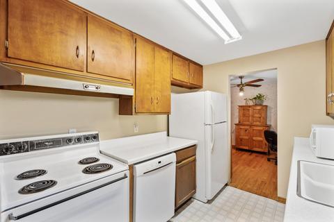 4728 Tulane Rd, Springfield, OH 45503 photo 17