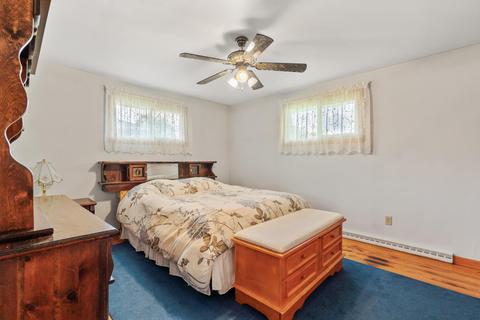 4728 Tulane Rd, Springfield, OH 45503 photo 24