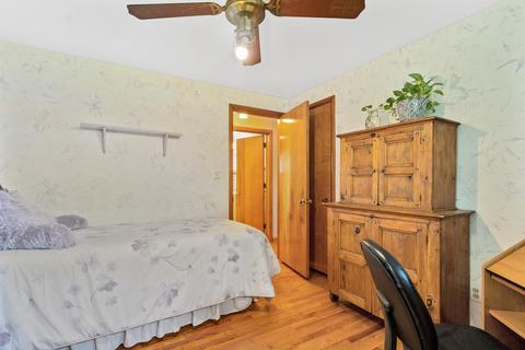 4728 Tulane Rd, Springfield, OH 45503 photo 20