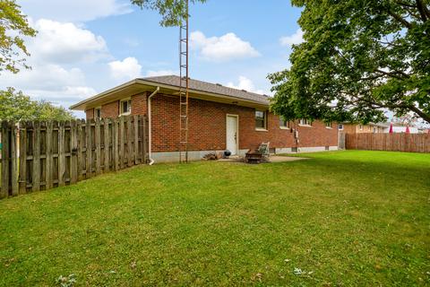 4728 Tulane Rd, Springfield, OH 45503 photo 5