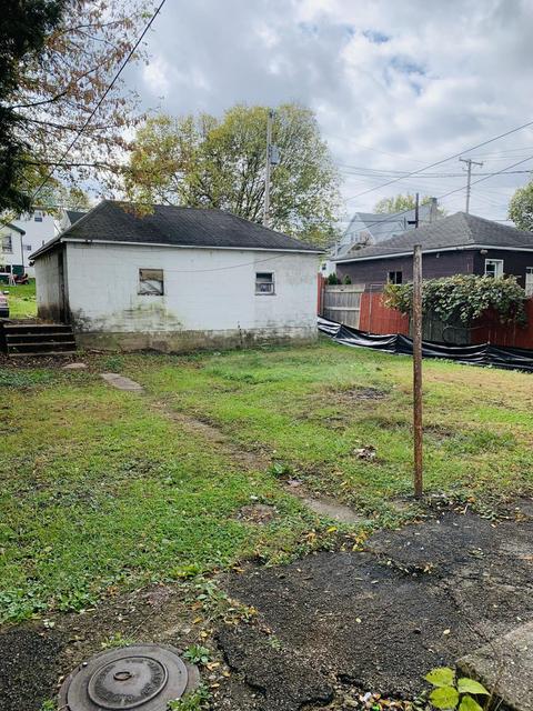 329 Maple St, Sidney, OH 45365 photo 3