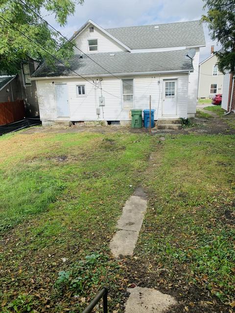 329 Maple St, Sidney, OH 45365 photo 2