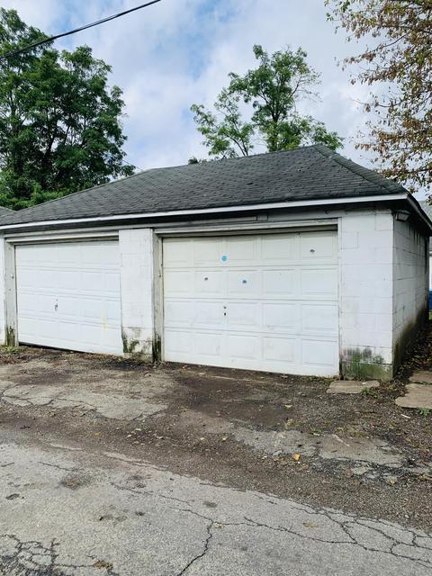 329 Maple St, Sidney, OH 45365 photo 4