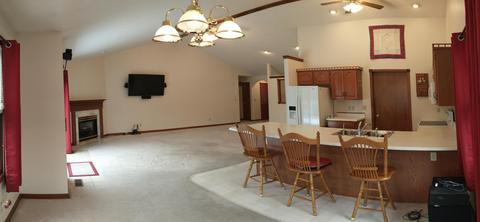 1361 Maple Leaf Ct, Sidney, OH 45365 photo 32