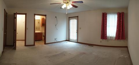 1361 Maple Leaf Ct, Sidney, OH 45365 photo 39