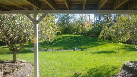 1361 Maple Leaf Ct, Sidney, OH 45365 photo 30